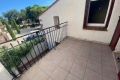 Appartement ARGELES-SUR-MER 3822076_1