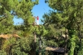 Maison CAP-FERRET 3822159_1