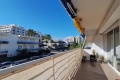 Appartement CANNES 3 pi&egrave;ces 3822181_1