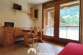 Appartement LES CONTAMINES-MONTJOIE 3822186_1