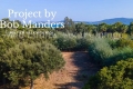 Building plot GRIMAUD Est 3822204_1