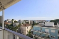 Apartment CANNES 3822208_1