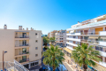 Apartment STE-MAXIME 3 rooms 3822230_1