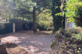 Maison ROYAN 4 pi&egrave;ces 3821456_2