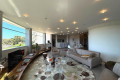 Appartement CARNOLES 3821487_2