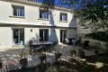 Maison NARBONNE 3821522_2