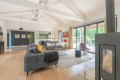 Maison LATRESNE 3821501_2