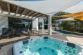Maison FREJUS 5 pi&egrave;ces 3821687_2
