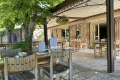 Bien MOUSTIERS-STE-MARIE 0 pi&egrave;ces 3821706_2