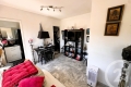 Appartement LE CANNET 1 pièces 3822059_2