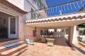 Maison GOLFE JUAN 7 pièces 3822262_2