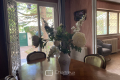 Maison ROYAN 4 pi&egrave;ces 3821456_3