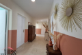 Maison NARBONNE 3821522_3