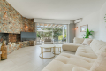 Maison FREJUS 5 pi&egrave;ces 3821687_3