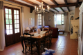 Maison APT Grambois 3821695_3