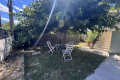 Maison ARLES 3821703_3