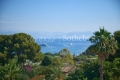 Maison CAP D'ANTIBES 11 pièces 3821978_3