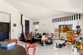 House AIX-EN-PROVENCE 4 rooms 3822083_3