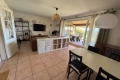 Maison CAGNES-SUR-MER 4 pièces 3822229_3