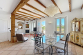 Maison GOLFE JUAN 7 pièces 3822262_3