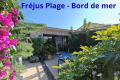 Maison FREJUS 4 pi&egrave;ces 3822557_0