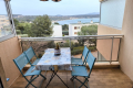 Appartement BANDOL 2 pièces 3822612_0
