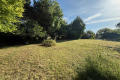terrain ST GEORGES DE DIDONNE 3822615_0
