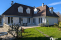 Maison ST-SULPICE-ET-CAMEYRAC 3823174_0