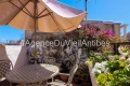 Maison ANTIBES 3 pièces 3823188_0