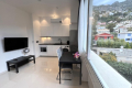 Appartement EZE 4 pièces 3822590_3