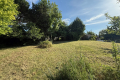 terrain ST GEORGES DE DIDONNE 3822615_3
