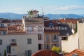 House ANTIBES 3 rooms 3823188_3