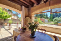 Maison CHEVAL BLANC Grambois 3823742_0