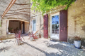 Maison CHEVAL BLANC 3823742_0