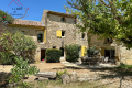Maison SERIGNAN-DU-COMTAT Grambois 3823747_0