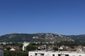 Appartement BOURG-LES-VALENCE 4 pièces 3823790_0