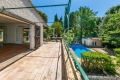 Maison MANDELIEU-LA-NAPOULE 7 pi&egrave;ces 3823816_0
