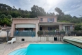 Maison TOURRETTE-LEVENS 3823829_0