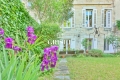 Maison BORDEAUX 10 pi&egrave;ces 3824263_0