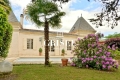 Maison PESSAC 6 pièces 3824268_0