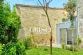 Maison BORDEAUX 8 pièces 3824278_0