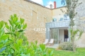 Maison BORDEAUX 8 pi&egrave;ces 3824278_0