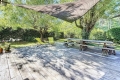 Maison LEGE-CAP-FERRET 3824333_0