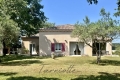 Maison MONTELIMAR 5 pi&egrave;ces 3824354_0
