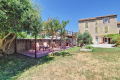 Maison CHEVAL BLANC 19 pi&egrave;ces 3823742_1