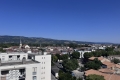 Appartement BOURG-LES-VALENCE 4 pièces 3823790_1