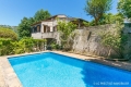 Maison MANDELIEU-LA-NAPOULE 7 pi&egrave;ces 3823816_1