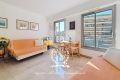 Appartement CANNES 3823821_1