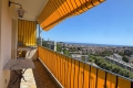 Appartement NICE 3823830_1