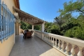 Maison ST-TROPEZ 3823841_1
